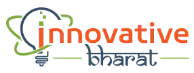 Innovative Bharat Logo