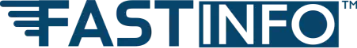 FastInfo logo